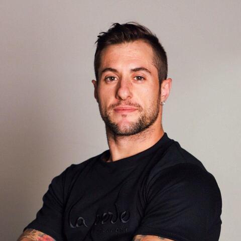 Nicolas Adrian Rojas Barrionuevo  - Individual - Spain - StageLync