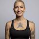 Shadia Cavalera - Individual - Switzerland - StageLync