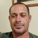 Liam Cunningham  - Individual - Australia - StageLync