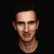 Aaron Berliner - Individual - Germany - StageLync