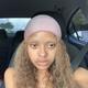 Aliesha Cruz - Individual - United States - StageLync