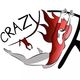 CRAZY R - Company - France - StageLync