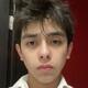 Javier Omar  Leon Peraza - Individual - Mexico - StageLync