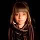 lilly morgaine - Individual - United Kingdom - StageLync