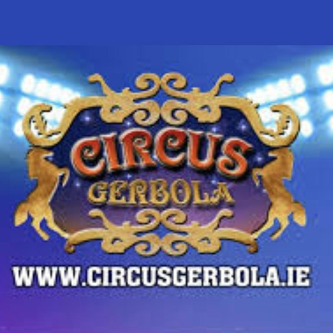 Circus Gerbola - Company - Ireland - StageLync