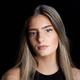 Rosie Rowson - Individual - United Kingdom - StageLync