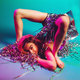 Ava Gallion - Individual - United States - StageLync