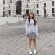Maria Zernova - Individual - Russia, Slovakia, United States - StageLync