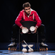 Alexis Bernatchez - Individual - Canada - StageLync