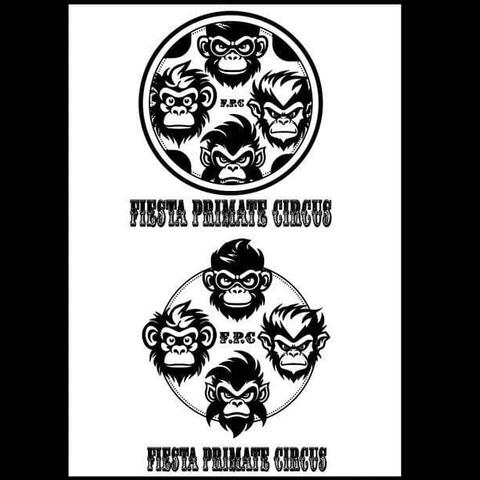 Fiesta Primate Circo - Company - Colombia - StageLync