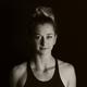 Imogen Stone - Individual - New Zealand - StageLync