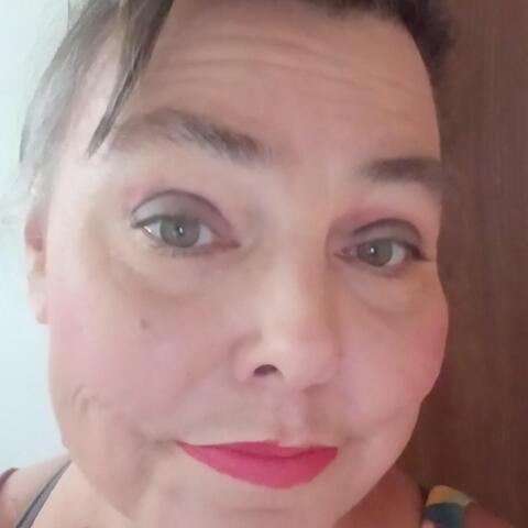 Tracy  Delong  - Individual - United States - StageLync