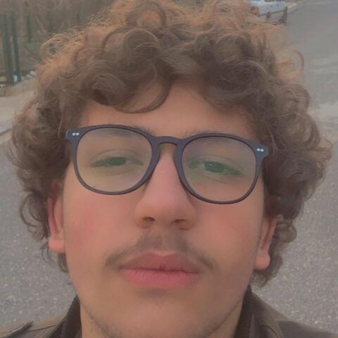 Botan Jalal - Individual - Iraq, United States - StageLync
