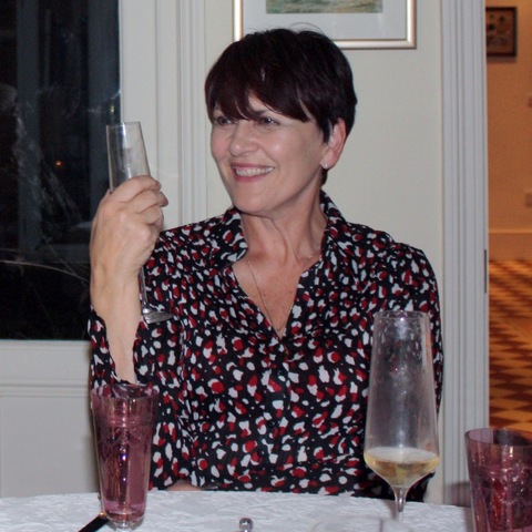 Yasmine Smart - Individual - United Kingdom - StageLync