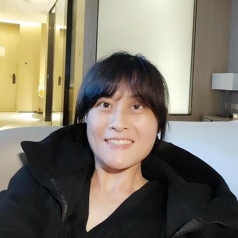 Jia Jing Liu - Individual - Taiwan - StageLync