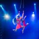 Duo Tela Marinera - Individual - Spain - StageLync