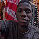 Mulindwa  Duncan  - Individual - Uganda - StageLync
