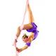 Izzie Wilson - Individual - Australia, United Kingdom - StageLync
