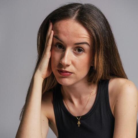 Nuria Sáez Espín  - Individual - Spain - StageLync
