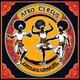 Afro Circus - Company - Ethiopia - StageLync