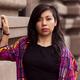 sandra  ibañez ramirez - Individual - Mexico - StageLync