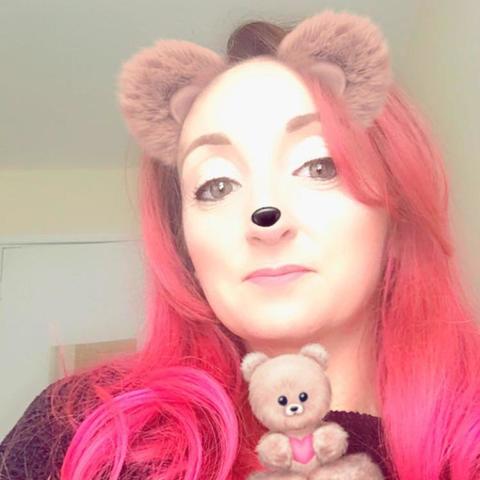 Claire Hardy - Individual - United Kingdom - StageLync