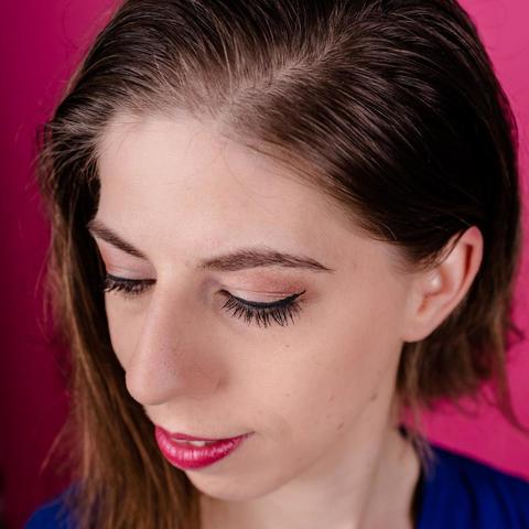 Josie Stargazer - Individual - Netherlands - StageLync