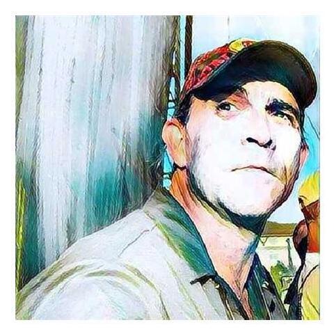 Ken Rose - Individual - United States - StageLync