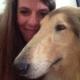 Linda Zeswitz - Individual - United States - StageLync