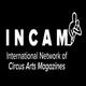 International Network of Circus Arts media projects - Publication - Italy - StageLync