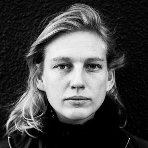 Azana Pilar Watrous-Phillips - Individual - Canada, United States - StageLync