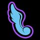 Flight Aerial And Pole Dance - School - United States - StageLync