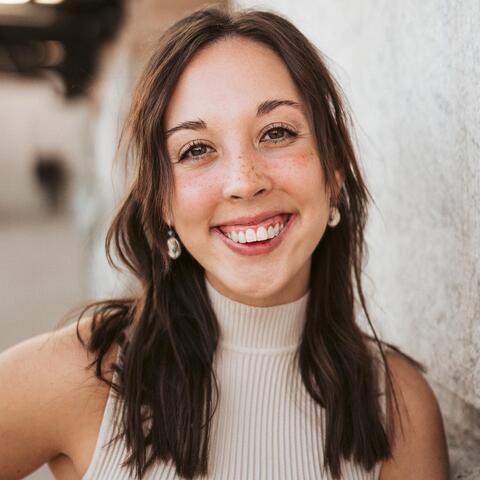 Victoria Gardner - Individual - United States - StageLync