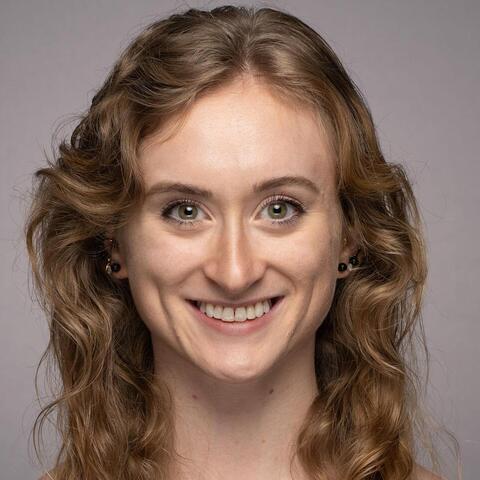 Jessica Thomas - Individual - United States - StageLync