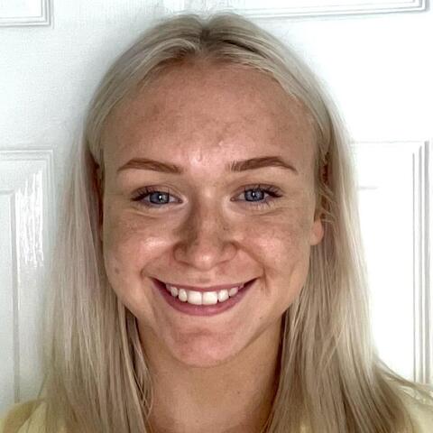 Ashleigh Owen - Individual - United Kingdom - StageLync