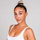 Danae Pasteels - Individual - Belgium, Switzerland - StageLync