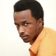 Bobby Barksdale - Individual - United States - StageLync