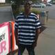 Kadeem Foster - Individual - Costa Rica, Haiti, Jamaica - StageLync