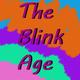 The Blink Age - Publication - Canada - StageLync