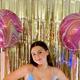 Asha Kitcher - Individual - Australia - StageLync