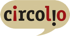 Circolio - Organization - Spain - StageLync