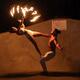 Carla Lulic - Individual - Argentina, United States - StageLync