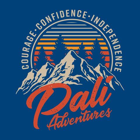 Pali Adventures - Company - United States - StageLync