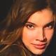 Tatanya Lowed-Spence - Individual - United Kingdom - StageLync