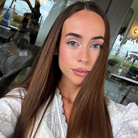 Iryna Dzeikala - Individual - Belarus - StageLync