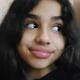 Hana  S - Individual - Egypt - StageLync