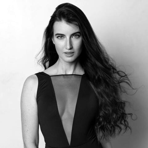 Merith Seibert - Individual - Austria - StageLync