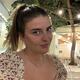 Zana Mazreku - Individual - Kosovo - StageLync