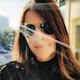 Luciana Midili - Individual - United States - StageLync