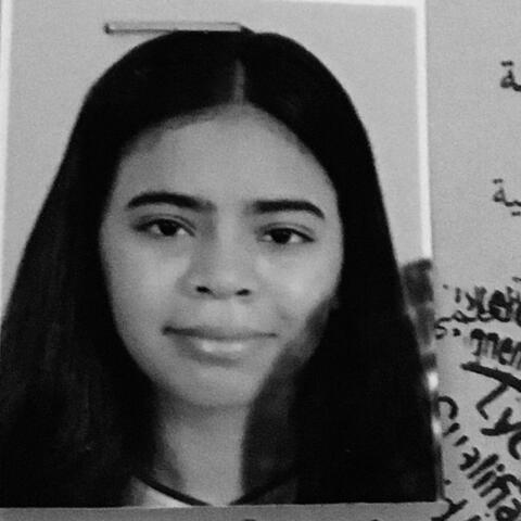 Ichrak  Dawam - Individual - Morocco - StageLync